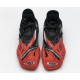 Balenciaga Tyrex 5.0 Sneaker Black Red Balenciaga Tyrex 5.0 Sneaker Black Red