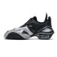 Balenciaga Tyrex 5.0 Sneaker Black Silver Balenciaga Tyrex 5.0 Sneaker Black Silver