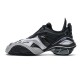 Balenciaga Tyrex 5.0 Sneaker Black Silver