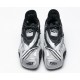 Balenciaga Tyrex 5.0 Sneaker Black Silver Balenciaga Tyrex 5.0 Sneaker Black Silver