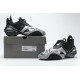 Balenciaga Tyrex 5.0 Sneaker Black Silver Balenciaga Tyrex 5.0 Sneaker Black Silver