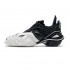 Balenciaga Tyrex 5.0 Sneaker Black White