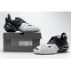 Balenciaga Tyrex 5.0 Sneaker Black White Balenciaga Tyrex 5.0 Sneaker Black White