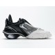 Balenciaga Tyrex 5.0 Sneaker Black White