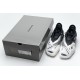 Balenciaga Tyrex 5.0 Sneaker Black White Balenciaga Tyrex 5.0 Sneaker Black White