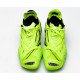 Balenciaga Tyrex 5.0 Sneaker Fluoscresent Yellow Balenciaga Tyrex 5.0 Sneaker Fluoscresent Yellow