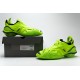 Balenciaga Tyrex 5.0 Sneaker Fluoscresent Yellow Balenciaga Tyrex 5.0 Sneaker Fluoscresent Yellow