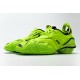 Balenciaga Tyrex 5.0 Sneaker Fluoscresent Yellow Balenciaga Tyrex 5.0 Sneaker Fluoscresent Yellow