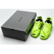 Balenciaga Tyrex 5.0 Sneaker Fluoscresent Yellow Balenciaga Tyrex 5.0 Sneaker Fluoscresent Yellow