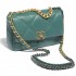 CHANEL 19 HANDBAGS