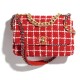 CHANEL 19 HANDBAGS CHANEL 19 HANDBAGS