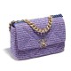 CHANEL 19 HANDBAGS CHANEL 19 HANDBAGS