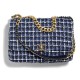 CHANEL 19 HANDBAGS CHANEL 19 HANDBAGS