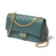 Dark Green / 2.55 : 16 × 24 × 7.5 cm A37586 Y04634 NM378  + $40.00 