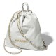 CHANEL 22 backpacks CHANEL 22 backpacks