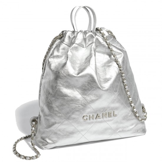 CHANEL 22 backpacks CHANEL 22 backpacks