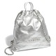 CHANEL 22 backpacks CHANEL 22 backpacks