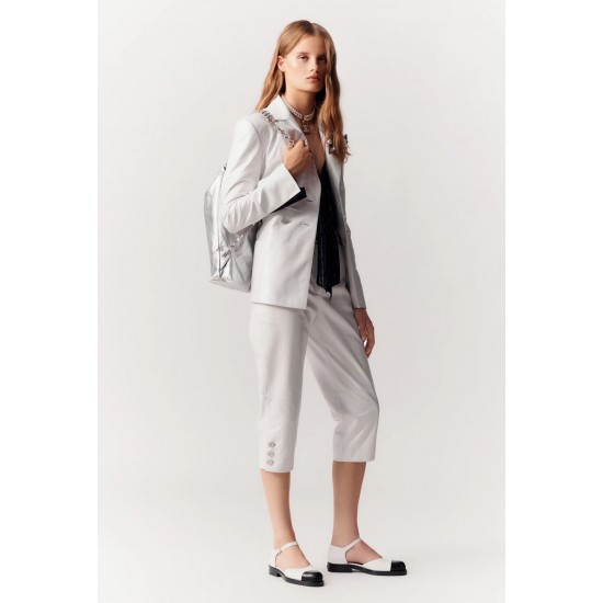 CHANEL 22 backpacks CHANEL 22 backpacks