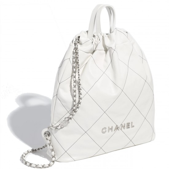 CHANEL 22 backpacks CHANEL 22 backpacks
