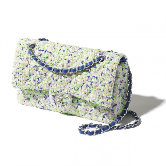 CHANEL CLASSIC HANDBAG CHANEL CLASSIC HANDBAG