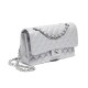 CHANEL CLASSIC HANDBAG CHANEL CLASSIC HANDBAG