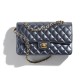 CHANEL CLASSIC HANDBAG CHANEL CLASSIC HANDBAG