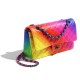 CHANEL CLASSIC HANDBAG CHANEL CLASSIC HANDBAG
