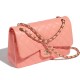 CHANEL CLASSIC HANDBAG CHANEL CLASSIC HANDBAG