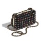 CHANEL EVENING BAGS CHANEL EVENING BAGS