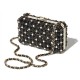 CHANEL EVENING BAGS CHANEL EVENING BAGS