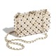 CHANEL EVENING BAGS CHANEL EVENING BAGS