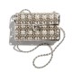 CHANEL EVENING BAGS CHANEL EVENING BAGS