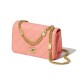 CHANEL FLAP BAG CHANEL FLAP BAG