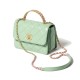 CHANEL FLAP BAG CHANEL FLAP BAG