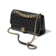 CHANEL FLAP BAG CHANEL FLAP BAG