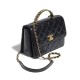 CHANEL FLAP BAG CHANEL FLAP BAG