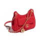 CHANEL HOBO HANDBAG CHANEL HOBO HANDBAG
