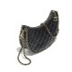 CHANEL HOBO HANDBAG CHANEL HOBO HANDBAG