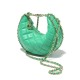 CHANEL HOBO HANDBAG CHANEL HOBO HANDBAG