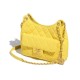 CHANEL HOBO HANDBAG CHANEL HOBO HANDBAG