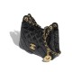 CHANEL HOBO HANDBAG CHANEL HOBO HANDBAG