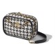 CHANEL MINI CAMERA CASE CHANEL MINI CAMERA CASE