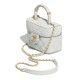 CHANEL VANITY CASE CHANEL VANITY CASE