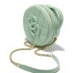 CHANEL VANITY CASE CHANEL VANITY CASE