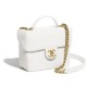 CHANEL VANITY CASE CHANEL VANITY CASE