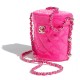 CHANEL VANITY CASE CHANEL VANITY CASE