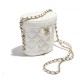 CHANEL VANITY CASE CHANEL VANITY CASE