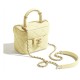 CHANEL VANITY CASE CHANEL VANITY CASE