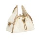 Chanel 25 Small Handbag