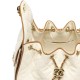 Chanel 25 Small Handbag
